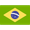 brazil flag