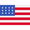 united states flag